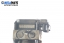 Помпа ABS за Ford Mondeo III Sedan (10.2000 - 03.2007), № Bosch 0 265 800 381