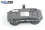 Километраж за Renault Megane II Grandtour (08.2003 - 08.2012) 1.5 dCi, 86 к.с., № 8200408787