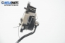 Потенциометър газ  за Renault Megane II Grandtour (08.2003 - 08.2012), № 82 00 153 268