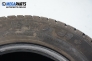 Зимни гуми SAVA 165/70/13, DOT: 3014