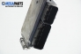 Компютър двигател за Fiat Doblo Cargo (11.2000 - 02.2010) 1.9 JTD, 105 к.с., № Bosch 0 281 012 865