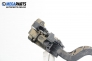 Потенциометър газ  за Fiat Doblo Cargo (11.2000 - 02.2010), № Bosch 0 280 752 295