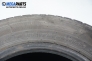 Летни гуми NEXEN 175/70/14, DOT: 3515