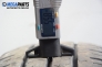 Летни гуми NEXEN 175/70/14, DOT: 3515