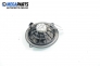 Високоговорител за Renault Modus / Grand Modus Minivan (09.2004 - 09.2012), № 8 200 110 683 / Blaupunkt