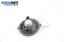 Високоговорител за Renault Modus / Grand Modus Minivan (09.2004 - 09.2012), № 8 200 167 235 / Blaupunkt