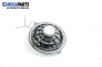 Високоговорител за Renault Modus / Grand Modus Minivan (09.2004 - 09.2012), Blaupunkt