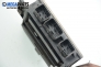 Компютър двигател за Renault Modus / Grand Modus Minivan (09.2004 - 09.2012) 1.5 dCi (FP0D, JP0D), 82 к.с., № 8200398934