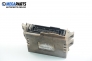 Компютър двигател за Peugeot 806 (221) (06.1994 - 08.2002) 2.0, 121 к.с., № Magneti Marelli IAW 8P.22