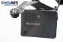 Помпа ABS за BMW 3 Series E46 Sedan (02.1998 - 04.2005), № BMW 6 759 047 / Ate 10.0960-0811.3
