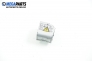 Xenon баласт за Audi A6 Sedan C6 (05.2004 - 03.2011), № 5DD 008 319-50