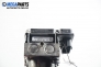 Помпа ABS за Audi A6 Sedan C6 (05.2004 - 03.2011), № Bosch 0 265 950 359