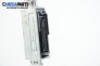 Компютър двигател за Kia Shuma Hatchback I (09.1996 - 12.2001) 1.5 i 16V, 88 к.с., № Siemens K103735112 B