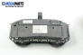 Километраж за Renault Megane II Grandtour (08.2003 - 08.2012) 1.5 dCi, 82 к.с., № 8200399695