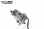 Потенциометър газ  за Renault Megane II Grandtour (08.2003 - 08.2012), № 82 00 153 268
