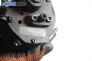 ГНП-горивонагнетателна помпа за Renault Megane II Grandtour (08.2003 - 08.2012) 1.5 dCi, 82 к.с., № 8200057225