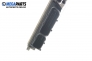 Компютър двигател за Skoda Octavia I Sedan (09.1996 - 12.2010) 1.6, 75 к.с., № 032 906 014 E / Magneti Marelli 61600.260.10 IAW1AVM.SO