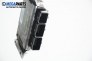 Компютър с контактен ключ за Citroen Saxo Hatchback (02.1996 - 04.2004) 1.5 D, 57 к.с., № Bosch 0 281 001 839