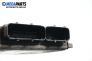 Компютър с контактен ключ и имобилайзер за Opel Astra G Hatchback (02.1998 - 12.2009) 1.7 TD, 68 к.с., № Bosch 0 281 001 670