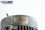 Алтернатор / генератор за Opel Astra G Hatchback (02.1998 - 12.2009) 1.7 TD, 68 к.с., № Bosch 0 123 510 063 / 0 986 039 240
