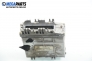 Компютър двигател за Ford Galaxy Minivan I (03.1995 - 05.2006) 1.9 TDI, 110 к.с., № Bosch 0 281 001 736