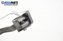 Потенциометър газ  за Peugeot 308 Hatchback (09.2007 - 12.2016), № Bosch 0 280 755 043