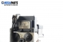 Помпа ABS за Audi A6 Avant C5 (11.1997 - 01.2005), № Bosch 0 273 004 286
