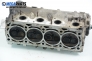 Глава без разпределителен вал за Seat Ibiza III Hatchback (08.1999 - 02.2002) 1.4, 60 к.с.