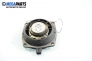 Високоговорител за Hyundai Getz Hatchback (08.2002 - ...), № 96330-1C000