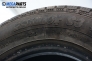 Зимни гуми SAVA 175/65/14, DOT: 2715