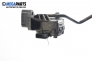 Педал газ за Opel Astra H Hatchback (01.2004 - 05.2014), 9158011