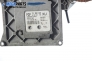 Компютър двигател за Opel Astra H Hatchback (01.2004 - 05.2014) 1.8, 140 к.с., № Siemens 5WK9 395