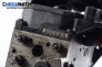 Помпа ABS за Mercedes-Benz A-Class Hatchback  (W168) (07.1997 - 08.2004), № Bosch 0 265 202 433