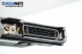 Компютър с контактен ключ за Renault Kangoo Van (08.1997 - 02.2008) D 65 1.9 (KC0E, KC02, KC0J, KC0N), 64 к.с., № 7 700 104 956