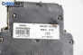 Помпа ABS за Opel Frontera A SUV (03.1992 - 10.1998), № K-H 12871401