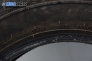 Зимни гуми KUMHO 205/80/16, DOT: 2416