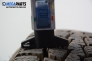 Зимни гуми KUMHO 205/80/16, DOT: 2416