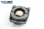 Високоговорител за Mitsubishi Pajero Sport (07.1996 - 11.2008), № MR142013