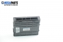 Компютър двигател за Mitsubishi Pajero Sport (07.1996 - 11.2008) 2.5 TD (K94W), 99 к.с., № MR577140