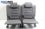 Комплект салон за Volkswagen Touran Minivan (02.2003 - 05.2010)