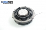 Високоговорител за Volkswagen Touran Minivan (02.2003 - 05.2010), № 1T0 035 411 T
