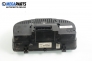 Километраж за Volkswagen Touran Minivan (02.2003 - 05.2010) 1.9 TDI, 105 к.с., № 1T0 920 864A