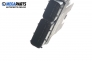Компютър двигател за Volkswagen Touran Minivan (02.2003 - 05.2010) 1.9 TDI, 105 к.с., № Bosch 0 281 015 172 / 03G 906 021 ND