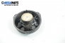 Високоговорител за Opel Zafira A Minivan (04.1999 - 06.2005), № 9 175 188
