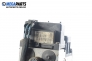Помпа ABS за Opel Zafira A Minivan (04.1999 - 06.2005), № Bosch 0 273 004 362