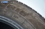 Зимни гуми TOLEDO 235/60/16, DOT: 2016