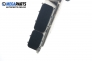 Компютър двигател за Fiat Croma Station Wagon (06.2005 - 08.2011) 1.9 D Multijet, 120 к.с., № Bosch 0 281 012 961