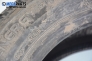 Летни гуми MICHELIN 205/55/16, DOT: 3910