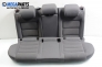 Комплект салон за Volkswagen Golf V Hatchback (10.2003 - 02.2009), 4+1 вр.