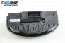 Километраж за Volkswagen Golf V Hatchback (10.2003 - 02.2009) 1.9 TDI, 105 к.с., № VDO 110.080.375/010
